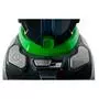 Пылесос Vitek VT-8130BK - 3