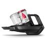 Пылесос Philips FC6722/01 - 5