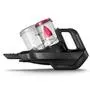 Пылесос Philips FC6722/01 - 5