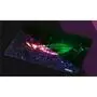 Коврик для мышки ASUS ROG Strix Slice (90MP01M0-BPUA00) - 1