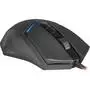 Мышка Redragon Nemeanlion 2 Black (70438) - 2