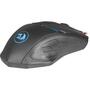 Мышка Redragon Nemeanlion 2 Black (70438) - 3