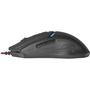 Мышка Redragon Nemeanlion 2 Black (70438) - 4