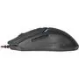 Мышка Redragon Nemeanlion 2 Black (70438) - 4