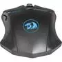 Мышка Redragon Nemeanlion 2 Black (70438) - 5