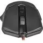Мышка Redragon Nemeanlion 2 Black (70438) - 6