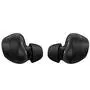 Наушники Samsung Galaxy Buds Black (SM-R170NZKASEK) - 1