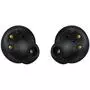 Наушники Samsung Galaxy Buds Black (SM-R170NZKASEK) - 2