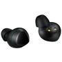 Наушники Samsung Galaxy Buds Black (SM-R170NZKASEK) - 3