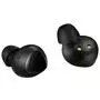Наушники Samsung Galaxy Buds Black (SM-R170NZKASEK) - 3