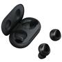 Наушники Samsung Galaxy Buds Black (SM-R170NZKASEK) - 4