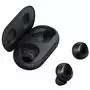 Наушники Samsung Galaxy Buds Black (SM-R170NZKASEK) - 4