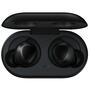 Наушники Samsung Galaxy Buds Black (SM-R170NZKASEK) - 5