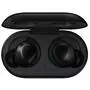 Наушники Samsung Galaxy Buds Black (SM-R170NZKASEK) - 5