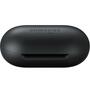 Наушники Samsung Galaxy Buds Black (SM-R170NZKASEK) - 6