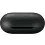 Наушники Samsung Galaxy Buds Black (SM-R170NZKASEK) - 6