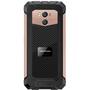 Мобильный телефон Ulefone Armor X Rose Gold (6937748732365) - 1