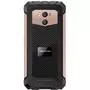 Мобильный телефон Ulefone Armor X Rose Gold (6937748732365) - 1