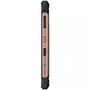 Мобильный телефон Ulefone Armor X Rose Gold (6937748732365) - 2