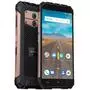 Мобильный телефон Ulefone Armor X Rose Gold (6937748732365) - 3