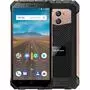 Мобильный телефон Ulefone Armor X Rose Gold (6937748732365) - 4
