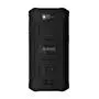 Мобильный телефон Sigma X-treme PQ36 Black (4827798865217) - 1