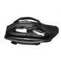 Сумка для ноутбука Wenger 14" Format Laptop Slimcase, BLACK (601079) - 5