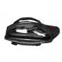 Сумка для ноутбука Wenger 14" Format Laptop Slimcase, BLACK (601079) - 5