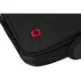 Сумка для ноутбука Wenger 14" Format Laptop Slimcase, BLACK (601079) - 8