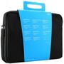 Сумка для ноутбука Acer 15.6" Belly band packaging (NP.ACC11.01X) - 1