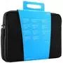 Сумка для ноутбука Acer 15.6" Belly band packaging (NP.ACC11.01X) - 1