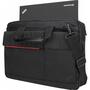 Сумка для ноутбука Lenovo 14.1" Professional Slim Topload (4X40H75820) - 1