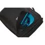 Сумка для ноутбука Thule 15.6" Accent Laptop Bag TACLB-116 Black (3203625) - 5