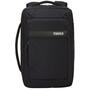 Сумка для ноутбука Thule 15.6" Paramount Laptop Bag PARACB-2116 Black (3204219) - 2