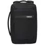 Сумка для ноутбука Thule 15.6" Paramount Laptop Bag PARACB-2116 Black (3204219) - 2