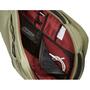 Сумка для ноутбука Thule 15.6" Paramount Laptop Bag PARACB-2116 Olivine (3204220) - 5