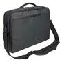 Сумка для ноутбука Thule 15.6" Subterra Laptop Bag TSSB-316 Dark Shadow (3203427) - 1