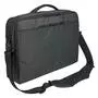 Сумка для ноутбука Thule 15.6" Subterra Laptop Bag TSSB-316 Dark Shadow (3203427) - 1