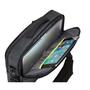 Сумка для ноутбука Thule 15.6" Subterra Laptop Bag TSSB-316 Dark Shadow (3203427) - 2