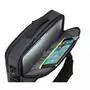 Сумка для ноутбука Thule 15.6" Subterra Laptop Bag TSSB-316 Dark Shadow (3203427) - 2