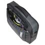 Сумка для ноутбука Thule 15.6" Subterra Laptop Bag TSSB-316 Dark Shadow (3203427) - 3