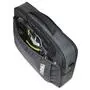 Сумка для ноутбука Thule 15.6" Subterra Laptop Bag TSSB-316 Dark Shadow (3203427) - 3