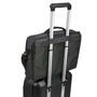 Сумка для ноутбука Thule 15.6" Subterra Laptop Bag TSSB-316 Dark Shadow (3203427) - 4