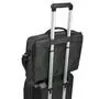 Сумка для ноутбука Thule 15.6" Subterra Laptop Bag TSSB-316 Dark Shadow (3203427) - 4