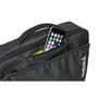 Сумка для ноутбука Thule 15.6" Subterra Laptop Bag TSSB-316 Dark Shadow (3203427) - 5