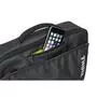 Сумка для ноутбука Thule 15.6" Subterra Laptop Bag TSSB-316 Dark Shadow (3203427) - 5