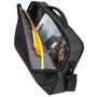 Сумка для ноутбука Thule 15.6" Subterra Laptop Bag TSSB-316 Dark Shadow (3203427) - 6
