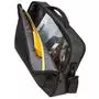 Сумка для ноутбука Thule 15.6" Subterra Laptop Bag TSSB-316 Dark Shadow (3203427) - 6
