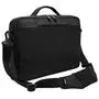 Сумка для ноутбука Thule 15" Subterra MacBook Attache TSA-315 Black (3204085) - 1