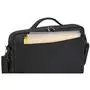 Сумка для ноутбука Thule 15" Subterra MacBook Attache TSA-315 Black (3204085) - 6